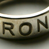 Plants: image 3 0f 4 thumb